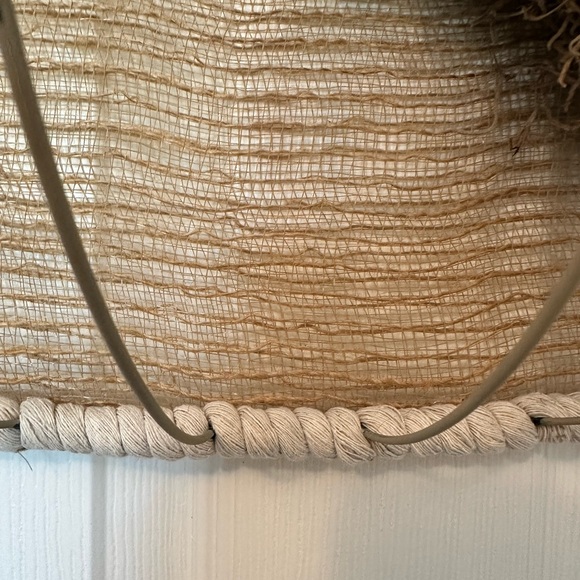 Pumpkin Fall Wreath - Picture 3 of 6